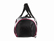 Сумка OGIO Endurance 2.0 magenta